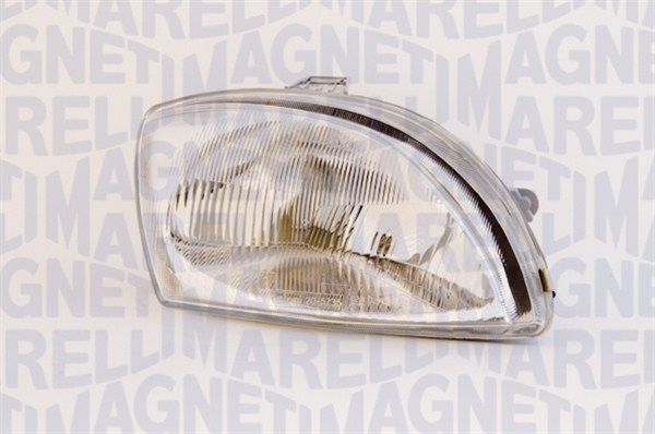 MAGNETI MARELLI Основная фара 713388011129